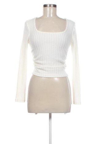 Bluzka damska Unbranded, Rozmiar XS, Kolor Biały, Cena 38,10 zł, #137089130