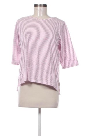 Дамска блуза Comma,, Размер XL, Цвят Многоцветен, Цена 17,89 €, #137089167