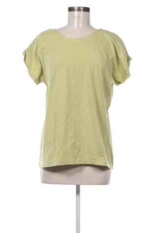 Bluzka damska Unbranded, Rozmiar XL, Kolor Zielony, Cena 39,99 zł, #137089218