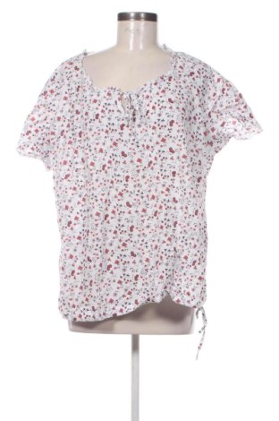 Bluză de femei Unbranded, Mărime XXL, Culoare Multicolor, Preț 72,99 Lei, #137089243
