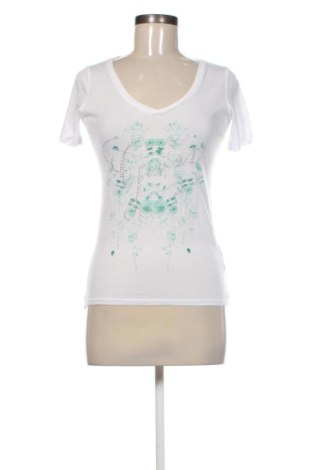 Dámska blúza Guess, Veľkosť S, Farba Biela, Cena  17,68 €, #137089400