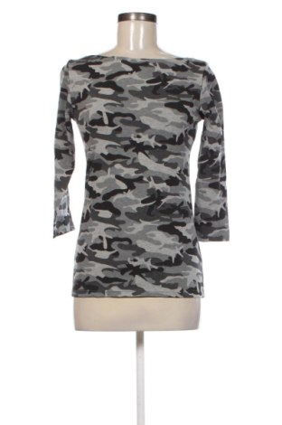 Dámska blúza Litex, Veľkosť S, Farba Viacfarebná, Cena  6,92 €, #137089431