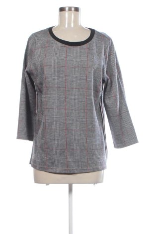 Damen Shirt H&M, Größe L, Farbe Mehrfarbig, Preis 9,00 €, #137089462