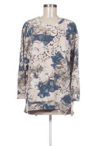 Bluză de femei Unbranded, Mărime L, Culoare Multicolor, Preț 47,24 Lei, #137089623