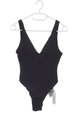 Damen Shirt Seafolly, Größe S, Farbe Schwarz, Preis € 47,99, #137089686
