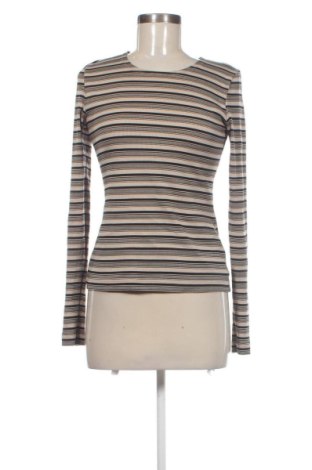 Bluză de femei Unbranded, Mărime M, Culoare Multicolor, Preț 41,99 Lei, #137089760
