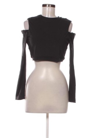 Damen Shirt Seafolly, Größe L, Farbe Schwarz, Preis € 69,99, #137089797