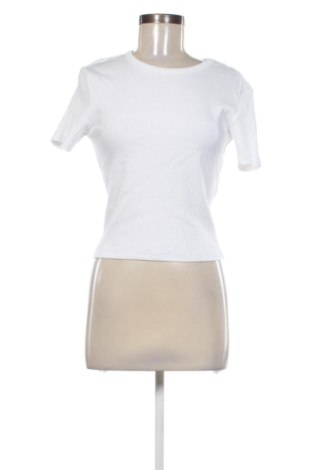 Damen Shirt ONLY, Größe L, Farbe Weiß, Preis 10,99 €, #137089900
