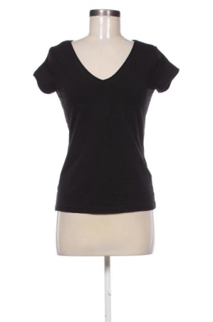 Bluză de femei Unbranded, Mărime M, Culoare Negru, Preț 57,11 Lei, #137089924