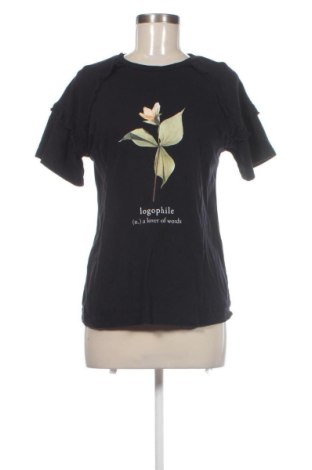 Bluză de femei Pepper & Mint, Mărime M, Culoare Multicolor, Preț 47,24 Lei, #137089943