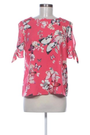 Bluză de femei Wallis, Mărime M, Culoare Multicolor, Preț 57,00 Lei, #137090147