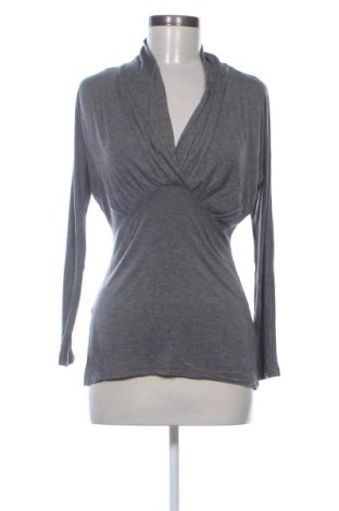 Bluză de femei Unbranded, Mărime M, Culoare Gri, Preț 40,00 Lei, #137090195