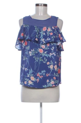 Női blúz Primark, Méret S, Szín Sokszínű, Ár 3 513 Ft, #137090207