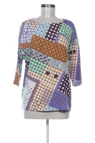 Bluză de femei Sandro Ferrone, Mărime L, Culoare Multicolor, Preț 48,00 Lei, #137090264