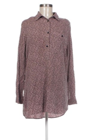 Damen Shirt Reserved, Größe L, Farbe Mehrfarbig, Preis 9,00 €, #137090294