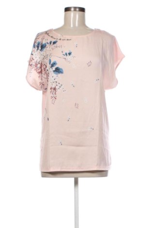 Bluză de femei Orsay, Mărime XL, Culoare Multicolor, Preț 78,76 Lei, #137090335