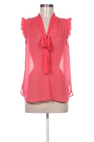Damen Shirt Atmosphere, Größe S, Farbe Rosa, Preis 9,89 €, #137090449