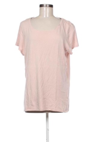 Bluză de femei In Extenso, Mărime XXL, Culoare Roz, Preț 90,07 Lei, #137090662