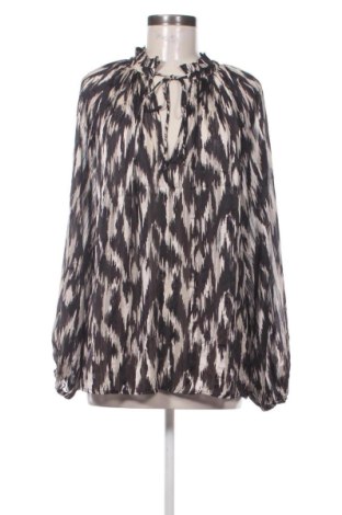Dámská halenka H&M, Velikost XXL, Barva Vícebarevné, Cena  379,00 Kč, #137090821