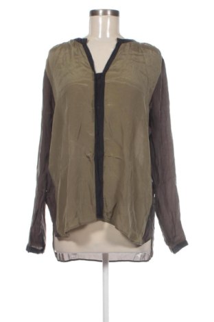 Bluză de femei MOS MOSH, Mărime XL, Culoare Multicolor, Preț 57,74 Lei, #137090844
