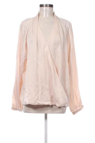 Bluză de femei Canda, Mărime XXL, Culoare Roz, Preț 69,99 Lei, #137090882