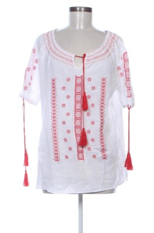 Bluză de femei Unbranded, Mărime L, Culoare Multicolor, Preț 71,00 Lei, #137090974