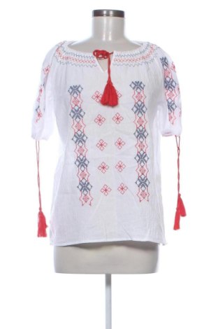 Női blúz Unbranded, Méret M, Szín Sokszínű, Ár 3 851 Ft, #137091110