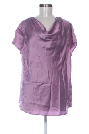 Bluză de femei Gerry Weber, Mărime L, Culoare Mov, Preț 71,00 Lei, #137091131