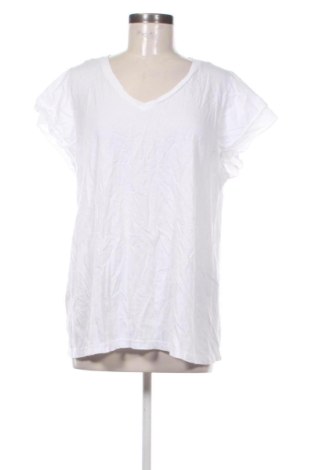 Dámská halenka Unbranded, Velikost XL, Barva Bílá, Cena  249,00 Kč, #137091140