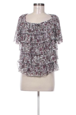 Bluză de femei Orsay, Mărime M, Culoare Multicolor, Preț 46,99 Lei, #137091221