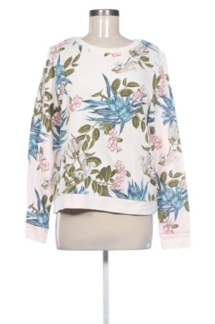 Bluză de femei H&M, Mărime L, Culoare Multicolor, Preț 45,00 Lei, #137091246