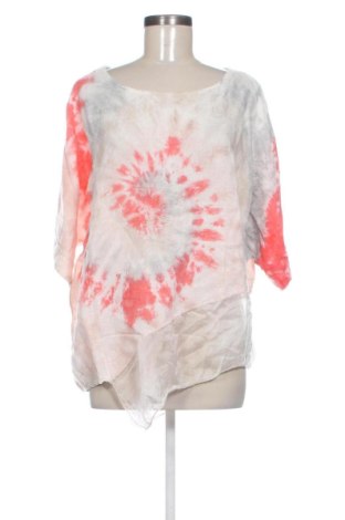 Bluză de femei Unbranded, Mărime XL, Culoare Multicolor, Preț 78,16 Lei, #137091321