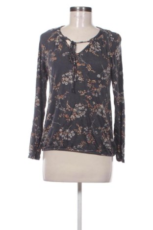 Bluză de femei S.Oliver, Mărime L, Culoare Multicolor, Preț 51,99 Lei, #137091346