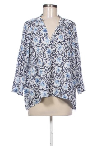 Bluză de femei H&M, Mărime L, Culoare Multicolor, Preț 70,31 Lei, #137091389