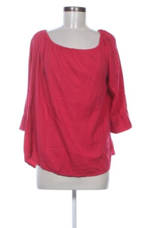 Bluză de femei Street One, Mărime XL, Culoare Roz, Preț 59,00 Lei, #137091410