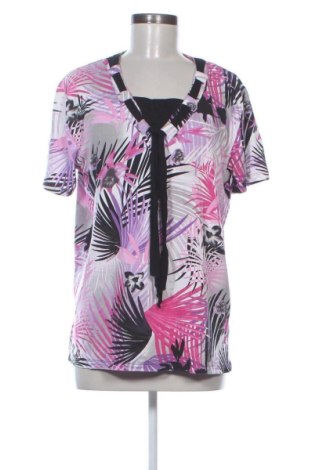 Bluză de femei Unbranded, Mărime XL, Culoare Multicolor, Preț 78,00 Lei, #137091430
