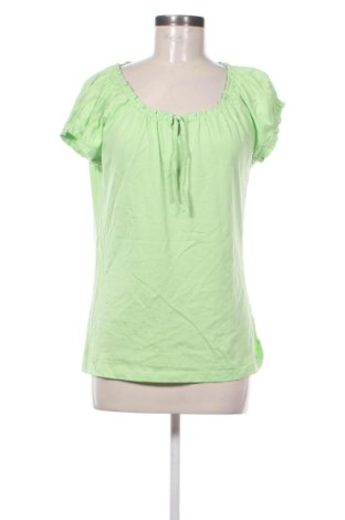 Bluză de femei Unbranded, Mărime M, Culoare Verde, Preț 24,99 Lei, #137091595