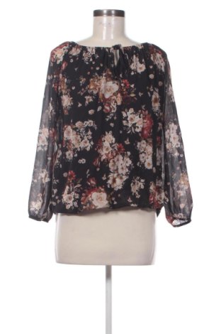 Damen Shirt Unbranded, Größe L, Farbe Mehrfarbig, Preis 6,99 €, #137091714