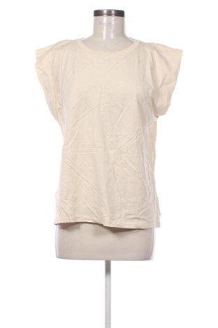 Damen Shirt Tom Tailor, Größe XL, Farbe Ecru, Preis € 13,99, #137091799