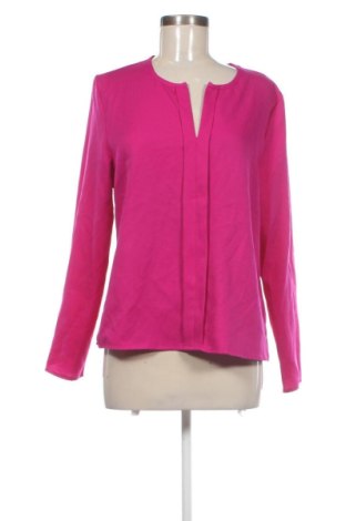 Bluză de femei SHEIN, Mărime M, Culoare Roz, Preț 39,68 Lei, #137091966