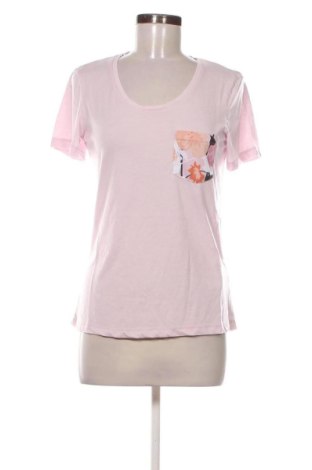 Damen Shirt Rip Curl, Größe S, Farbe Rosa, Preis € 24,99, #137073399