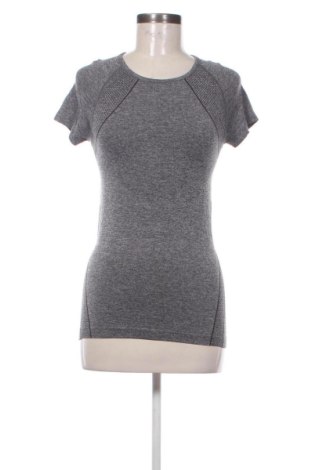 Bluză de femei Unbranded, Mărime XS, Culoare Gri, Preț 33,99 Lei, #137092962
