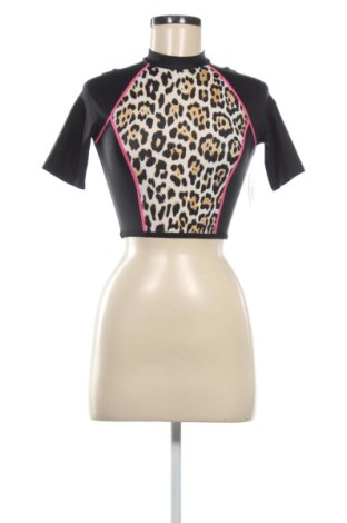 Női blúz Juicy Couture, Méret XS, Szín Sokszínű, Ár 25 019 Ft, #137093058