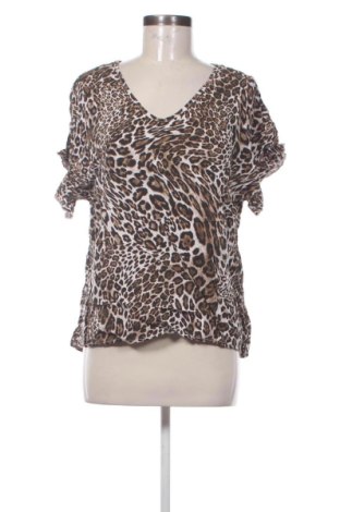 Bluză de femei New Style, Mărime XL, Culoare Multicolor, Preț 64,99 Lei, #137093063
