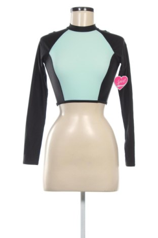 Női blúz Juicy Couture, Méret XS, Szín Sokszínű, Ár 31 149 Ft, #137093072