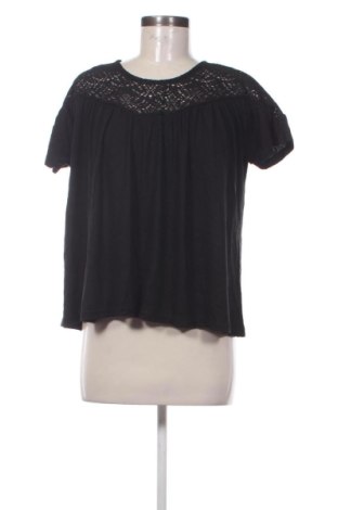 Női blúz Infinity, Méret XXL, Szín Fekete, Ár 3 359 Ft, #137093238