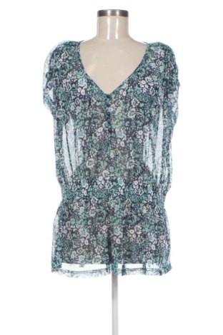 Bluză de femei Forever 21, Mărime XL, Culoare Multicolor, Preț 78,11 Lei, #137093239