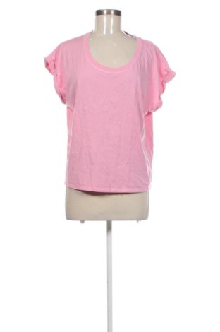 Bluză de femei Unbranded, Mărime M, Culoare Roz, Preț 57,03 Lei, #137093259