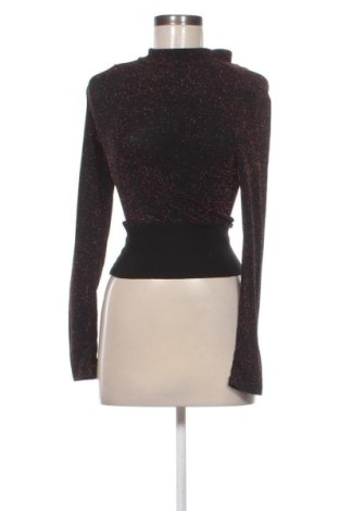 Dámska blúza Unbranded, Veľkosť XS, Farba Čierna, Cena  8,53 €, #137093281