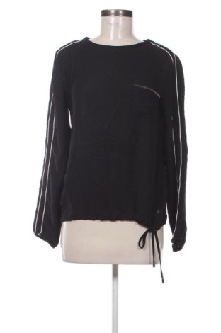 Bluză de femei Monari, Mărime M, Culoare Negru, Preț 85,99 Lei, #137093407